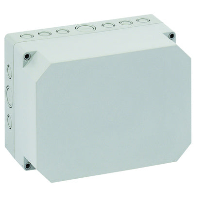 KAPSLING TK PC 2518-13F-M (Rexel)