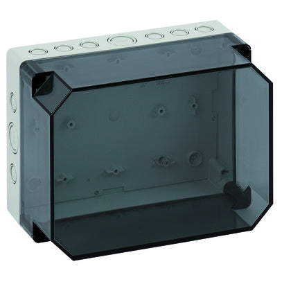 KAPSLING TK PC 2518-13F-TM (Rexel)