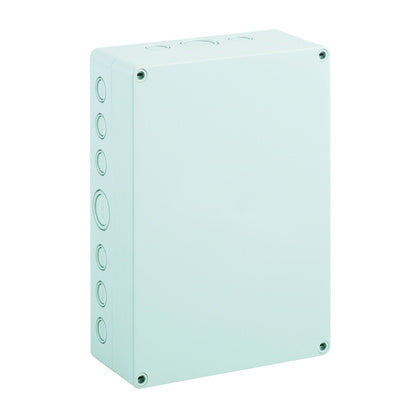 KAPSLING TK PC 2518-6F-M (Rexel)