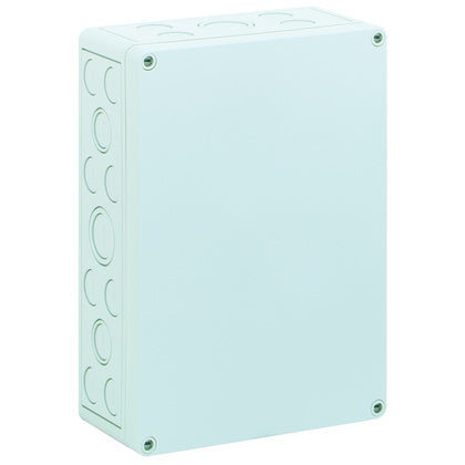 KAPSLING TK PC 2518-9-M (Rexel)