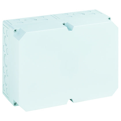 KAPSLING TK PC 3625-16-M (Rexel)