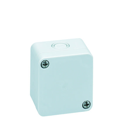 KAPSLING TK PC 55-4-M (Rexel)