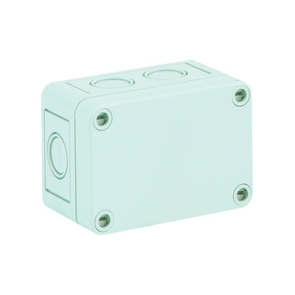 KAPSLING TK PC 97-6-M (Rexel)