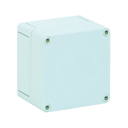KAPSLING TK PS 1111-9-O (Rexel)