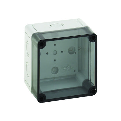 KAPSLING TK PS 1111-9-TM (Rexel)