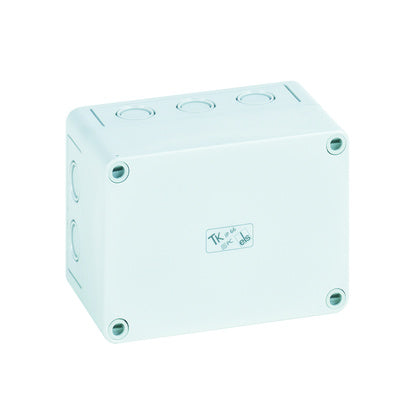 KAPSLING TK PS 1309-8-M (Rexel)