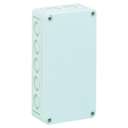 KAPSLING TK PS 1809-6-M (Rexel)