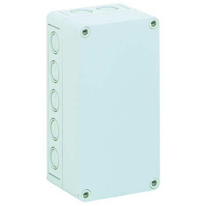 KAPSLING TK PS 1809-8-M (Rexel)