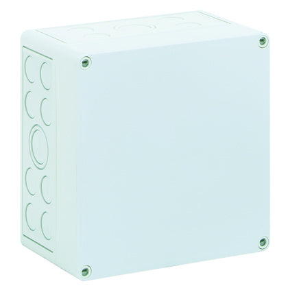 KAPSLING TK PS 1818-11-M (Rexel)