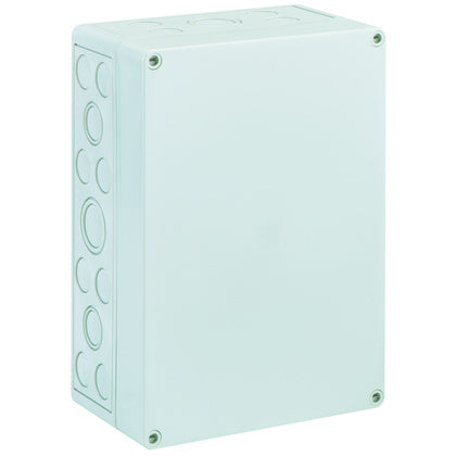 Kapsling TK PS 2518-11-m (Rexel)