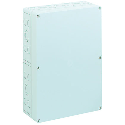 KAPSLING TK PS 3625-11-M (Rexel)