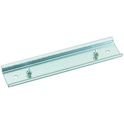 SKENA NS 35-144 (Rexel)