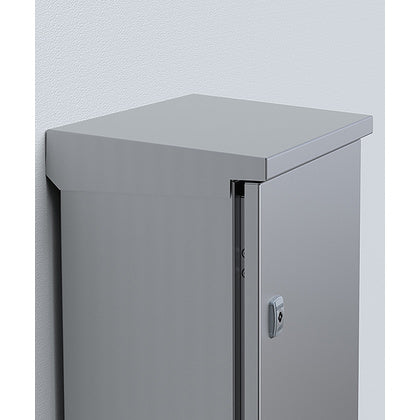 Regntak 600x210 (Rexel)