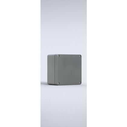 Kopplingslåda 80x75x57 (Rexel)