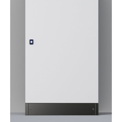 Plint fram-bakstycke 100x500 (Rexel)