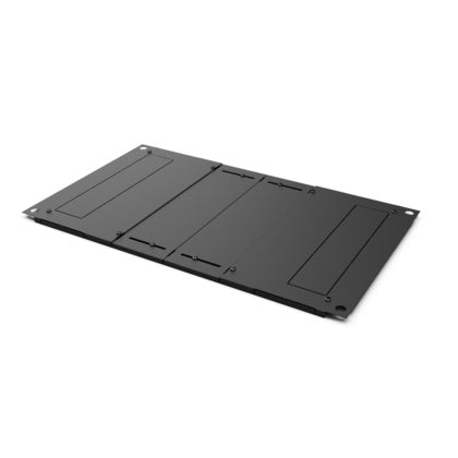 TAKPANEL RTP R1-900-S (Rexel)