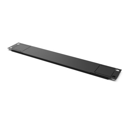 TAKPANEL RTP 137-750-S (Rexel)