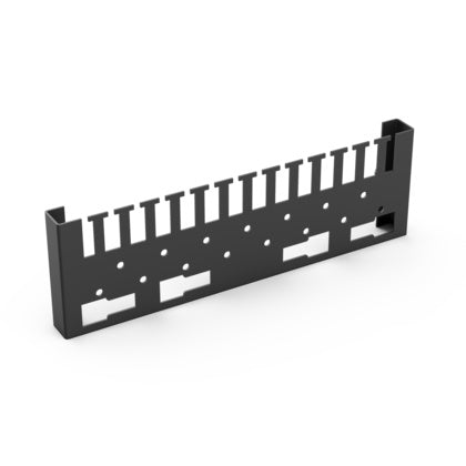 KABELHANTERARE RCM 274-S (Rexel)