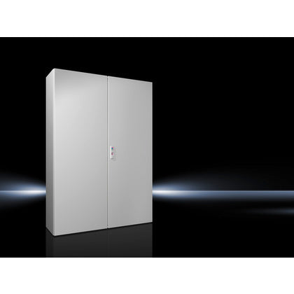 Kompaktskåp AX 1000x1400x300 (Rexel)