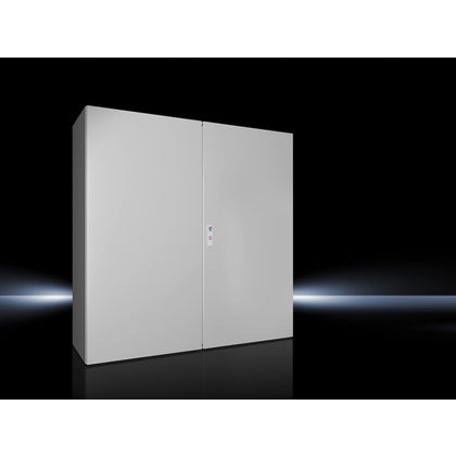 Kompaktskåp AX 1200x1200x400 (Rexel)