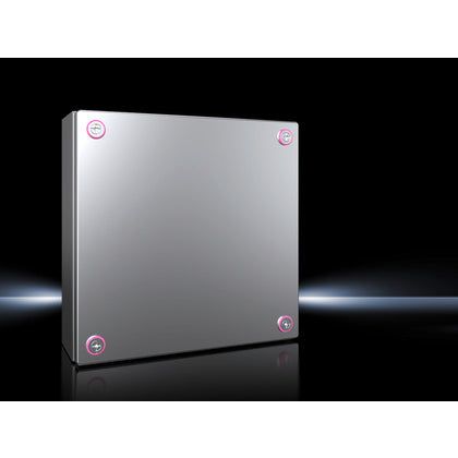 Kopplingslåda KX 300x300x120Rf (Rexel)