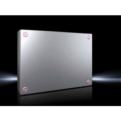 Kopplingslåda KX 400x300x120Rf (Rexel)