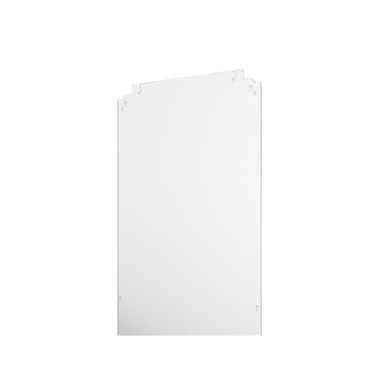 Montageplåt KX 375x585 (Rexel)