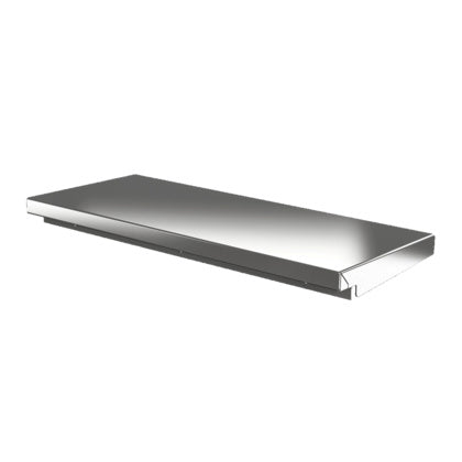 Skyddstak AX 800x300 Rf (Rexel)