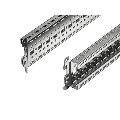 Systemchassi 14x39 VX AX 760 (Rexel)