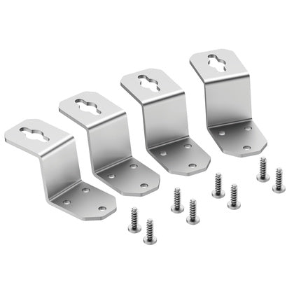 Externa fästöron ABL-40/ES (Rexel)