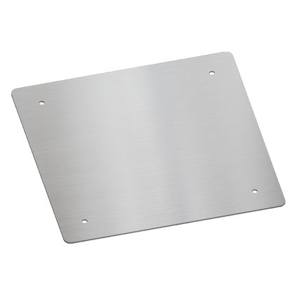 Designplatta DP-3030 (Rexel)