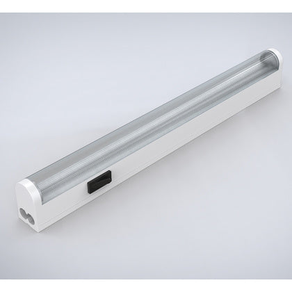 Skåpsbelysning LED 9W 230V (Rexel)