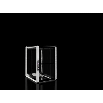Nätv.skåp 800x1200x1000 vent (Rexel)