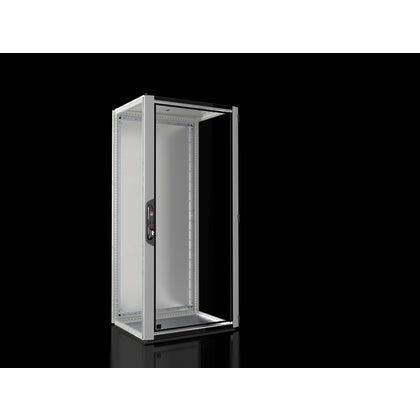 Tomt hus VX IT  800x2000x600 (Rexel)