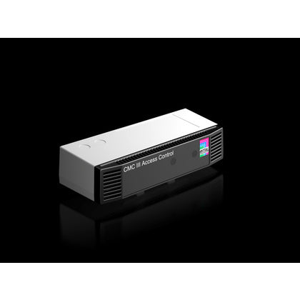 Nätv.sk dyn 800x2000x1200 (Rexel)