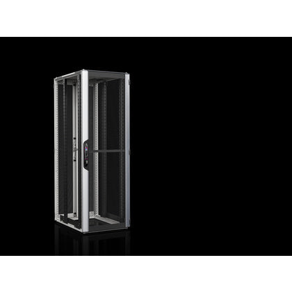 Nätv.sk dyn 600x2200x1000 (Rexel)