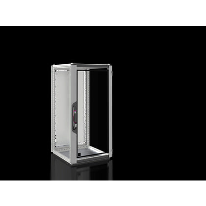 Tomt hus VX IT  600x1200x600 (Rexel)