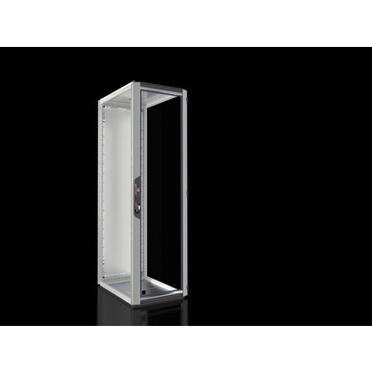 Tomt hus VX IT  600x2000x800 (Rexel)