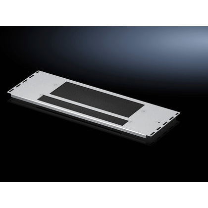 Flänsplattemodul vent 800 (Rexel)