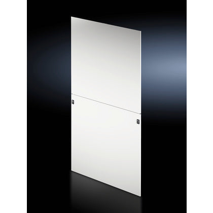 Sidopanel HD 2450*1200 (Rexel)
