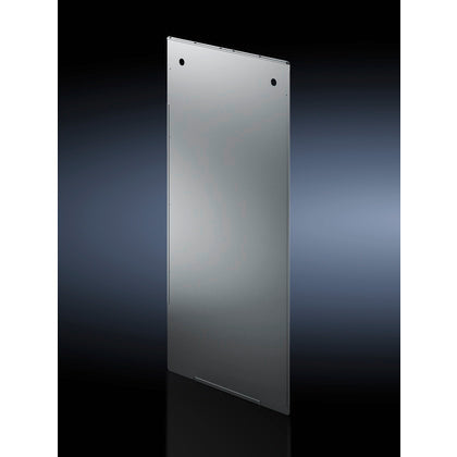 Skiljeplatta 2200x1200 (Rexel)