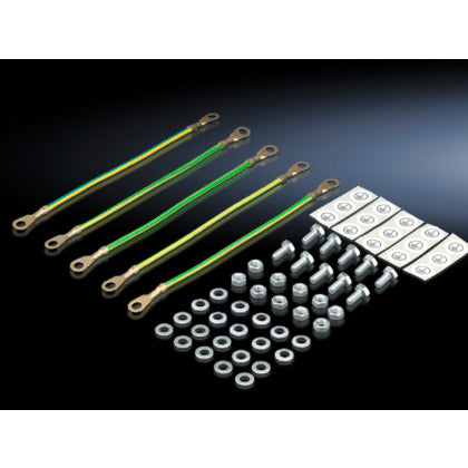 Potentialutj sats plus (Rexel)
