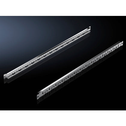 Kombiskenor för 600 mm (Rexel)