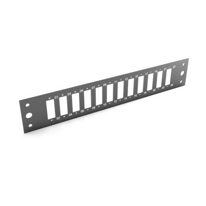 KONT.PANEL 10" KPS 11-12 SC DU (Rexel)