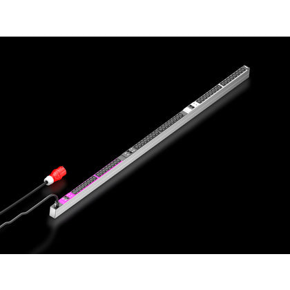 PDU basic 32A/3P 48xC13 (Rexel)