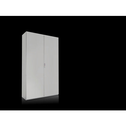 Golvskåp VXSE DD 1200x2000x500 (Rexel)