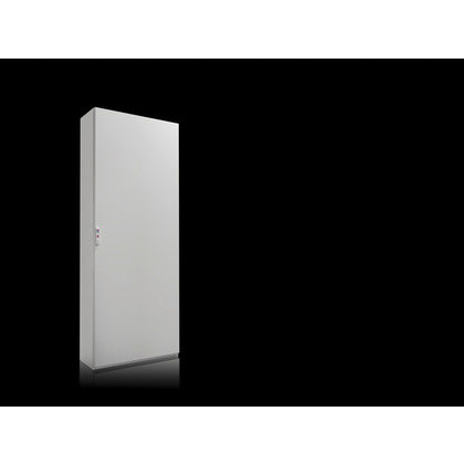 Golvskåp VX SE 800x2000x300 (Rexel)