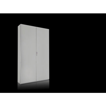 Golvskåp VX SE 1200x2000x300 (Rexel)