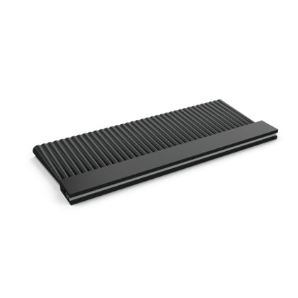 BORSTLIST BL-W5/W10 (Rexel)