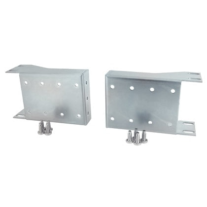Mittfäste montageprofil G250 (Rexel)